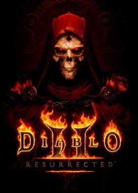 twitch d3|diablo 2 twitch release date.